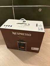 Original ~Nespresso~ PIXiE C62
