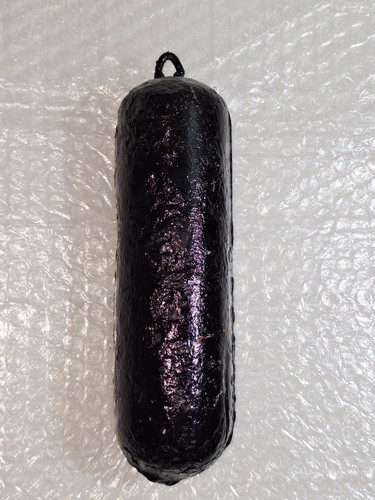 Antikes originales gewicht - antikes,