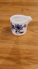 Milchkännchen Minni von Graf