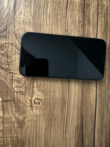 Apple iphone 128 - 128, schwarz