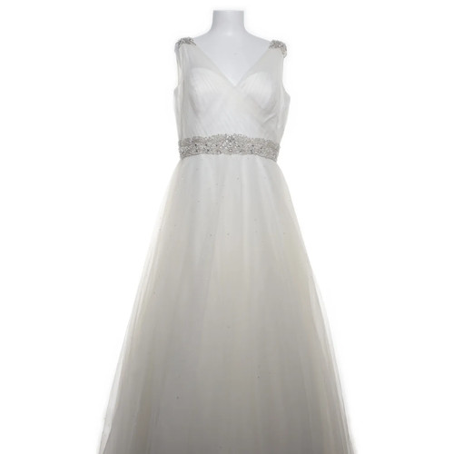 Sincerity hochzeitskleid - sincerity,,