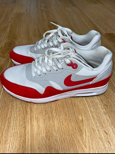 Nike air max - max, 1