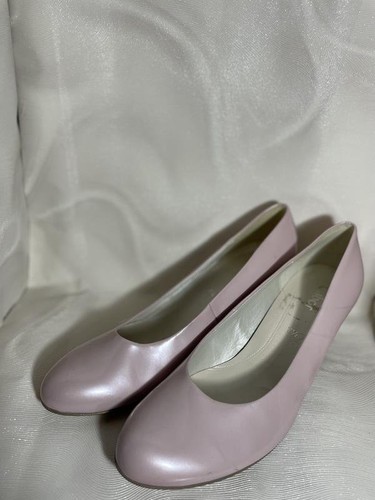 Women gabor heels pink - women,
