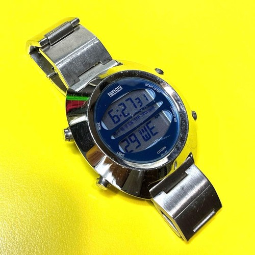 Citizen independent 1481010 - independent,