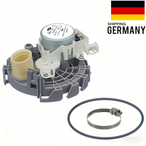 Für bosch siemens neff - für,