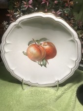 Hutschenreuter Weimar Große