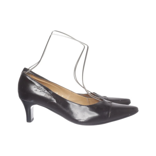 Pertti palmroth pumps - pertti,