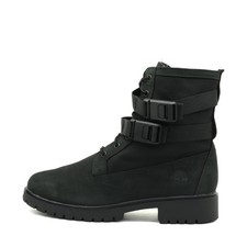 Timberland Damen A24Q5 Boots