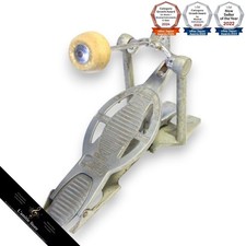 Ludwig Speed King L201 Pedal