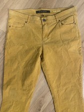 Marc polo damenhose - marc, o