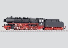 Märklin 34880 H0 AC Dampflok