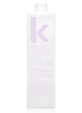 Kevin Murphy CRYSTAL.ANGEL -