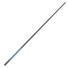 Preston response whip - preston,