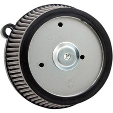 Arlen Ness Big Sucker Stage 1