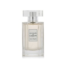 Lanvin Les Fleurs de Lanvin