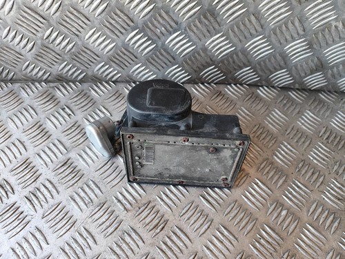 Renault espace iii - espace,