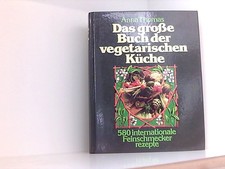 Das Große Buch der