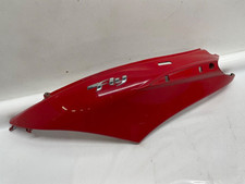 Piaggio Fly 50 C52 4T