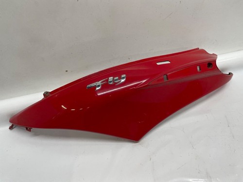 Piaggio fly c52 4t - piaggio,