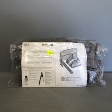 Faller 961 130961 Altes