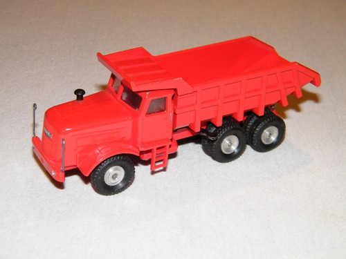Märklin 8036 - 1:32,