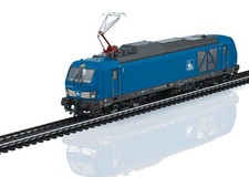 märklin H0 39294
