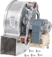 Gebläse für Buderus 7100652