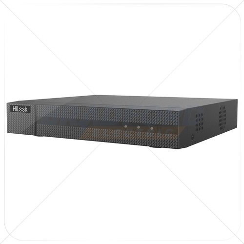 Hikvision hilook 5mp dvr - hikvision,