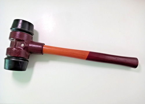 Simplex schonhammer amazonas - schonhammer,
