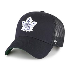 '47 Brand Cap NHL Toronto
