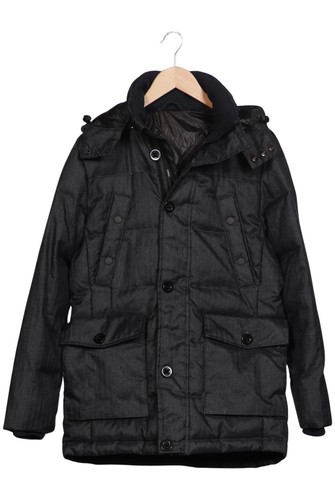 Esprit jacke herren anorak - jacke,