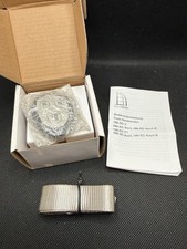 Homematic HM-RC-Key3-B OVP
