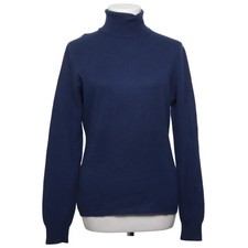 Repeat Cashmere