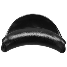 Hair Spa Salon Waschen Nackenstütze Kissen Gel Haarshampoo Schale Nackenstütze7813