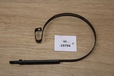 Husqvarna 501830201 Bremsband NOS NEU genuine xs19794