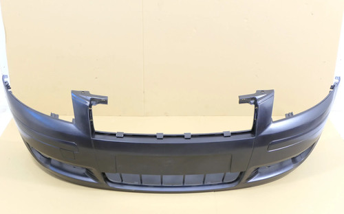 Audi stoßstange - 8p,