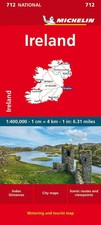 Michelin Irland | Michelin |