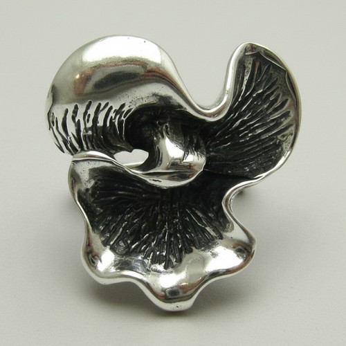 Stilvoller echt sterling - stilvoller,