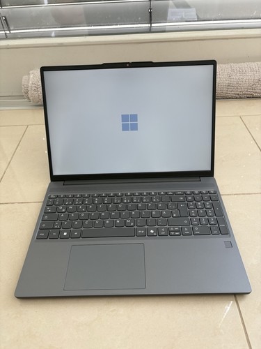 Lenovo snapdragon plus 16gb - lenovo,