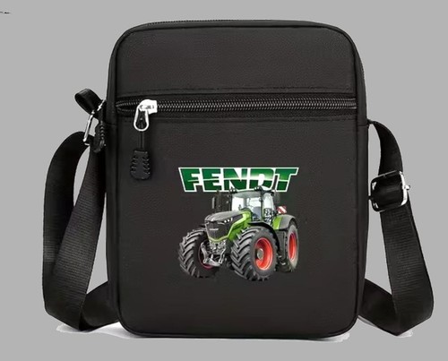 Fendt landtechnik tasche - landtechnik,,