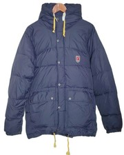 Fjällräven expedition parka - fjällräven,