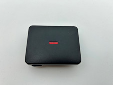 Busch Jaeger alpha nea matt