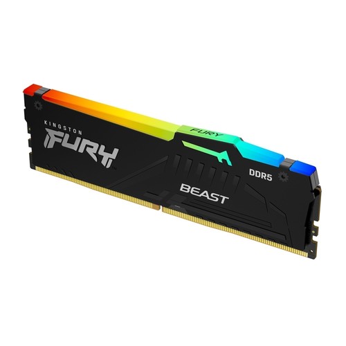 Arbeitsspeicher kingston ram - arbeitsspeicher,