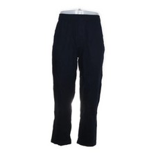 Uniqlo, Hose, Größe: M