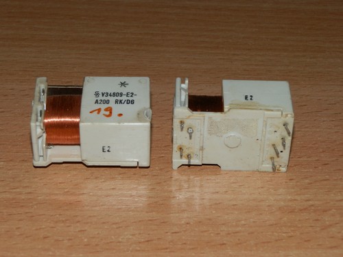 Relais v34609 a200 - relais, e2