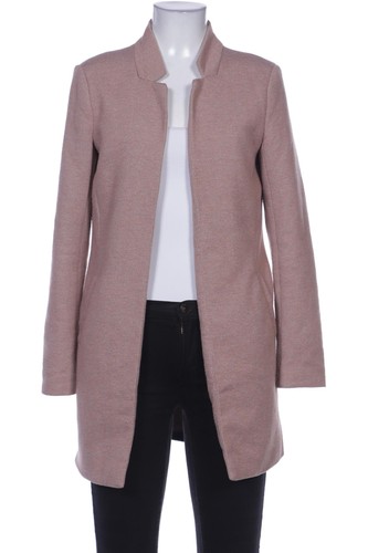 Only mantel damen jacke parka - damen,
