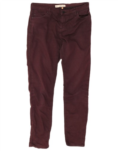 Topshop damen coated - damen,