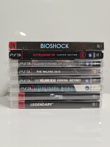 Ps3 sony playstation - ps3,