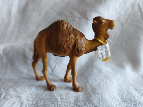 Dolfi original krippenfigur - dolfi,