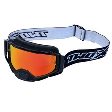 Motocross brille two atom - brille,